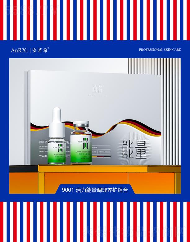 ���������������{(di��o)���B(y��ng)�o(h��)�M��