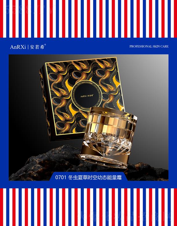 �V�ݰ���ϣ�t(y��)ˎ�Ƽ����޹�˾������ϣ���x(ch��ng)�Ĳݕr(sh��)���בB(t��i)����˪