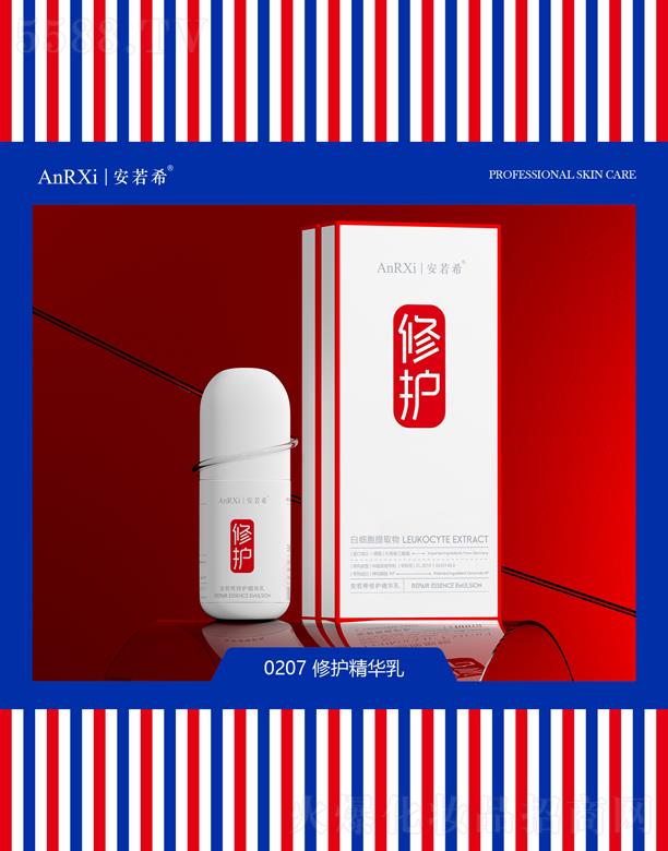 �V�ݰ���ϣ�t(y��)ˎ�Ƽ����޹�˾������ϣ���o(h��)���A��