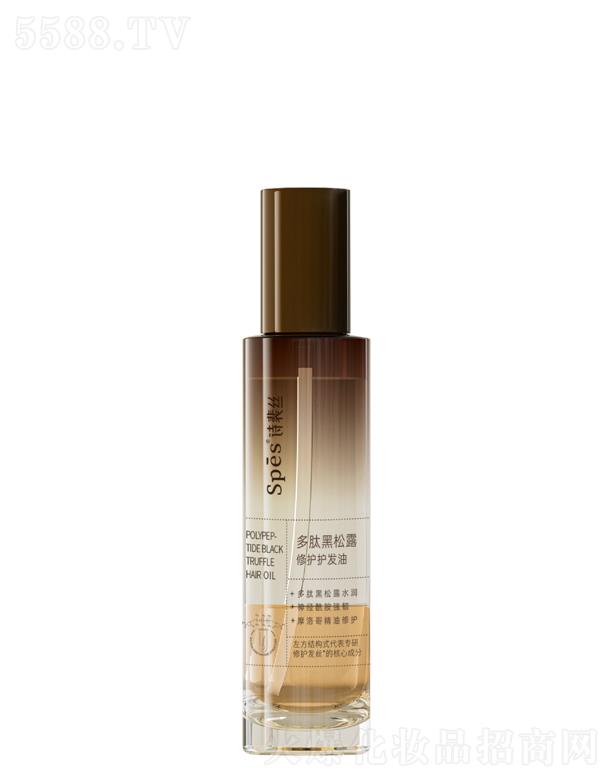 Ԋ(sh��)��z���ĺ���¶���o(h��)�o(h��)�l(f��)��