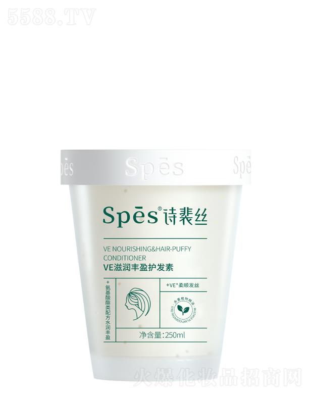 Ԋ��zVE�̝��Sӯ�o(h��)�l(f��)��