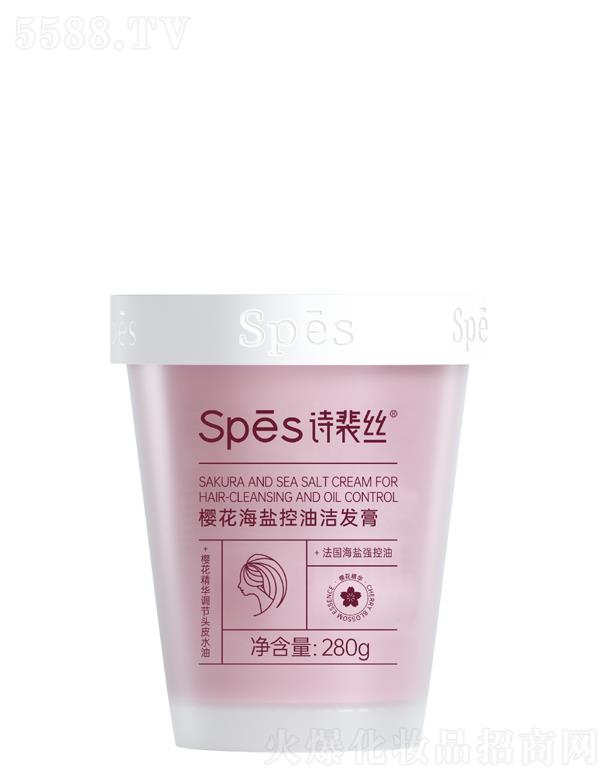 Ԋ��z�ѻ����}���͝��l(f��)��