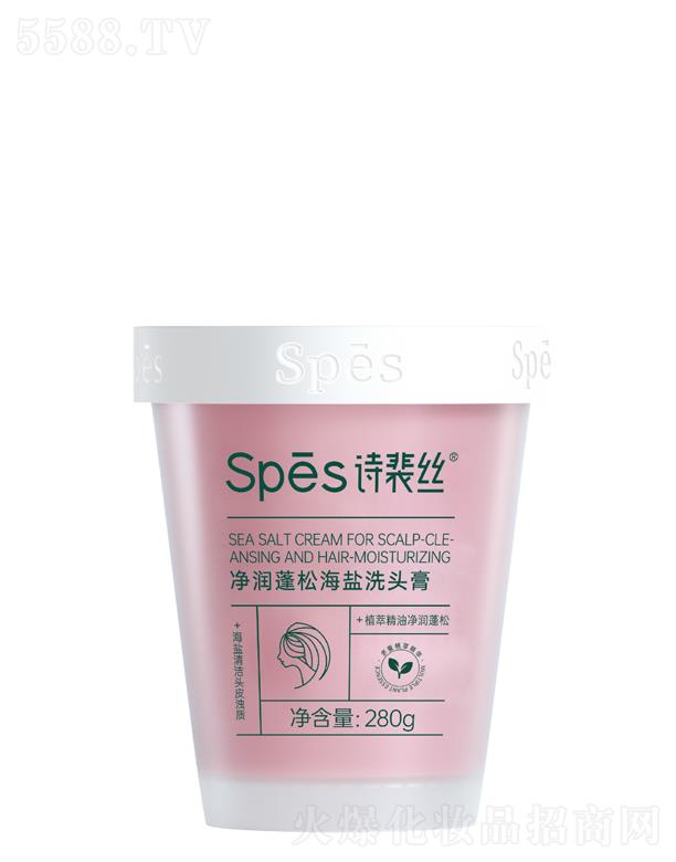 Ԋ��z�������ɺ��}ϴ�^��