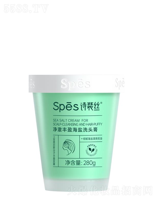 Ԋ��z�����Sӯ���}ϴ�^��