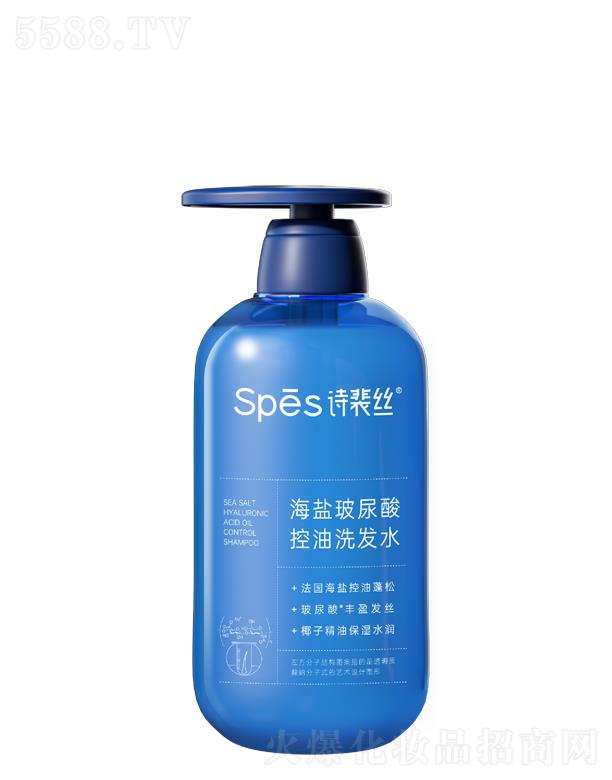 Ԋ��z���}���������ϴ�l(f��)ˮ