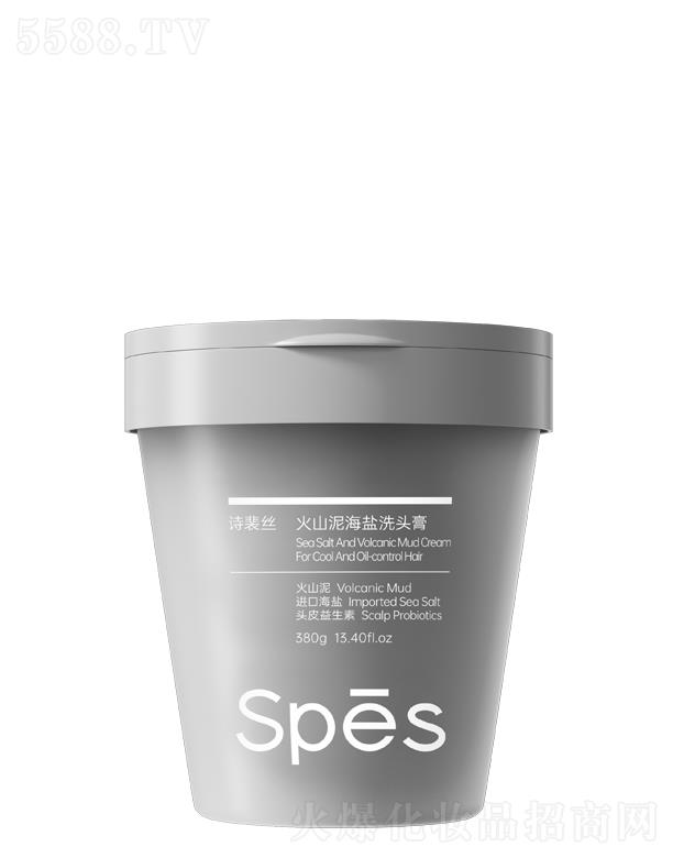 Ԋ(sh��)��z��ɽ�ຣ�}ϴ�^��