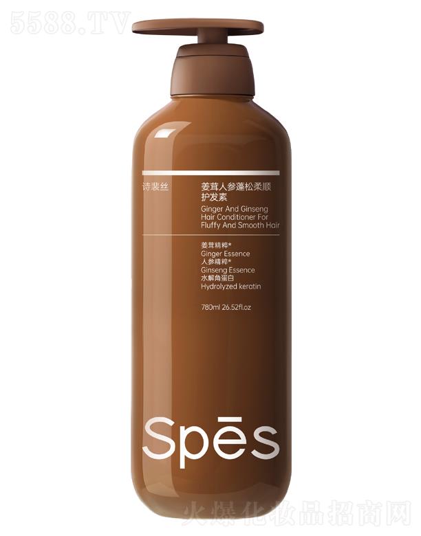 Ԋ(sh��)��z�����˅���������o(h��)�l(f��)��