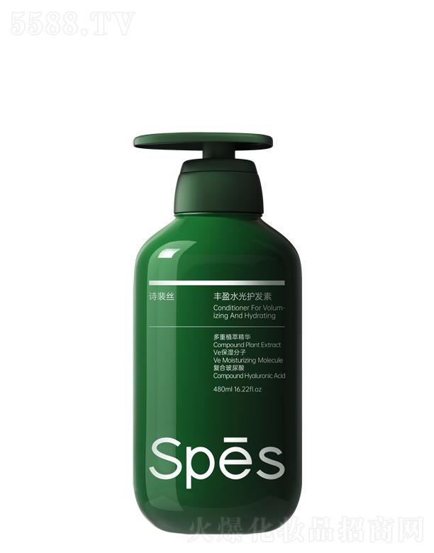 Ԋ��z�Sӯˮ���o�l(f��)��