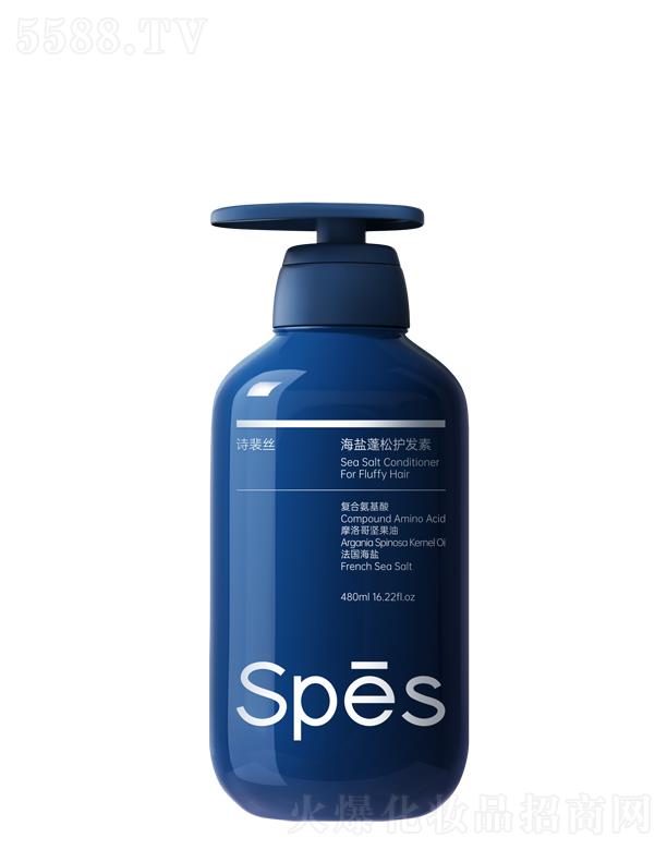 Ԋ��z���}�����o�l(f��)��