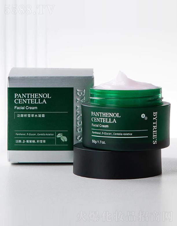 �ش�z�����eѩ��ˮ��˪