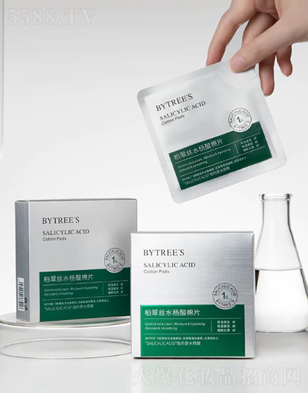 �ش�zˮ������Ƭ