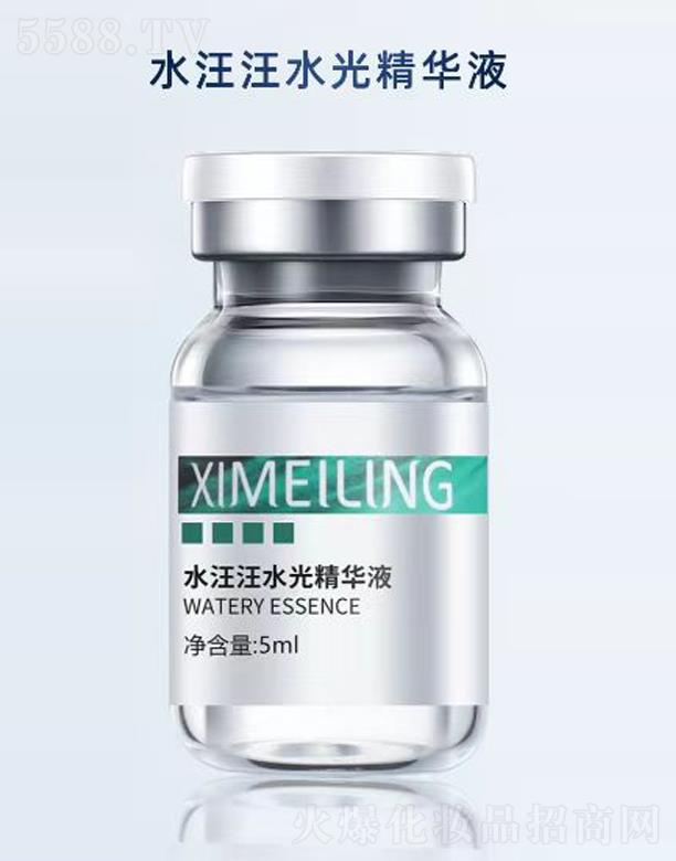 ����gˮ����ˮ�⾫�AҺ