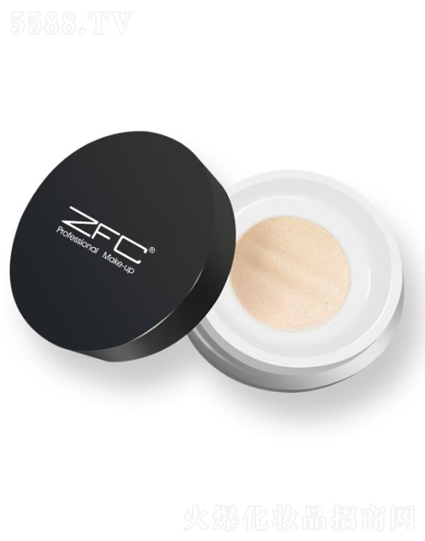 ZFC�������|�м�(x��)���۷�