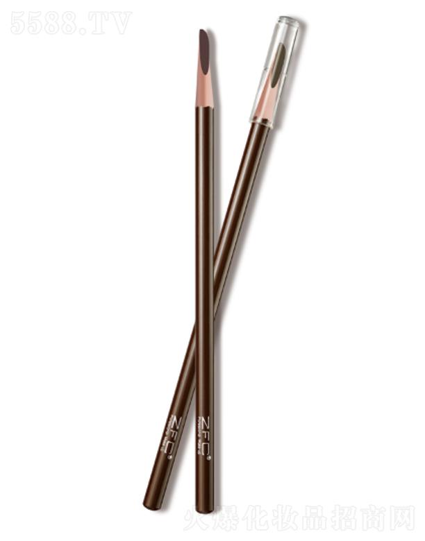 ZFC��������ü�P