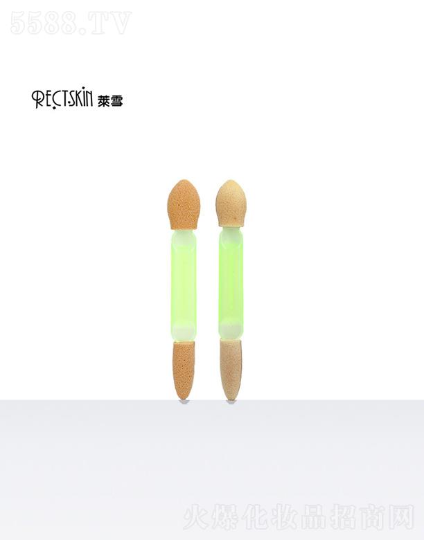 �V���Rѩ���y��Ʒ���޹�˾����Ӱ��