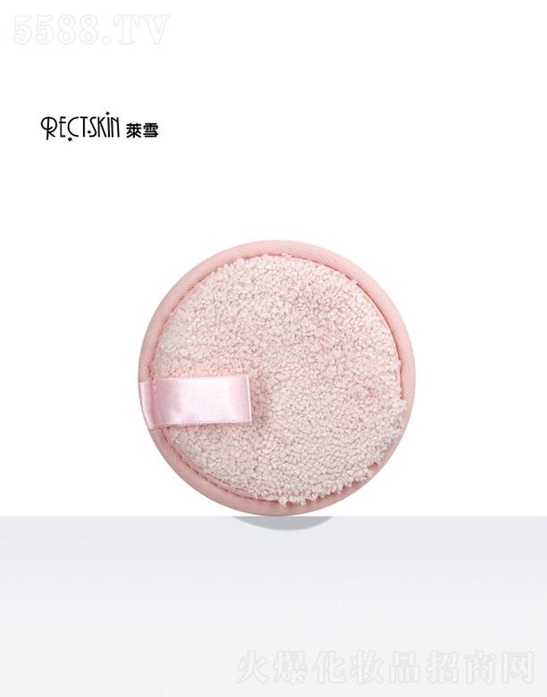 �V���Rѩ���y��Ʒ���޹�˾������ж�y��