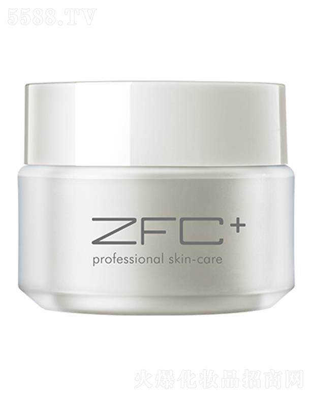 ��r(sh��)�����˪ 50g