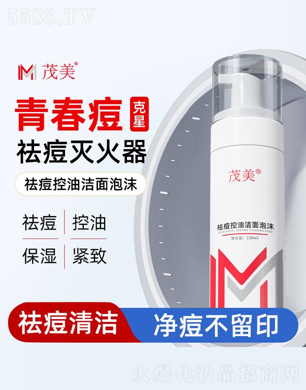 ï������͝�����ĭ���f��