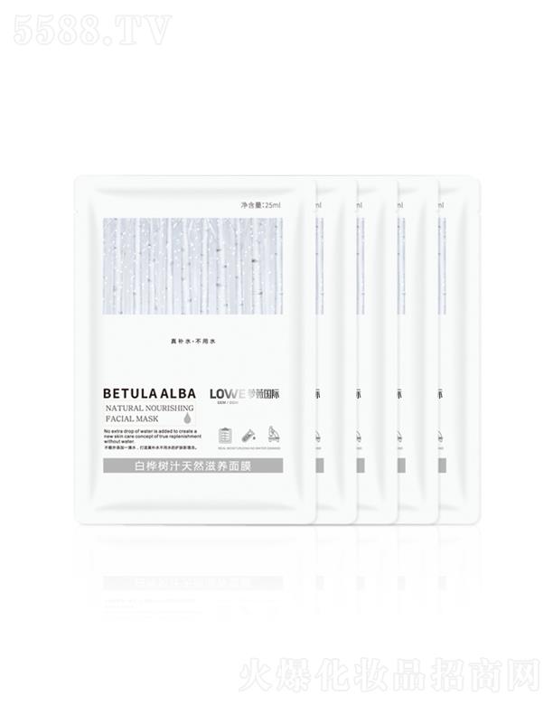 �}ޱ��(gu��)�H�ט��(sh��)֭��Ȼ���B(y��ng)��Ĥ