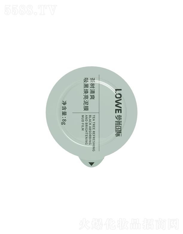 �}ޱ���H�����ˬ���ڟ�����Ĥ