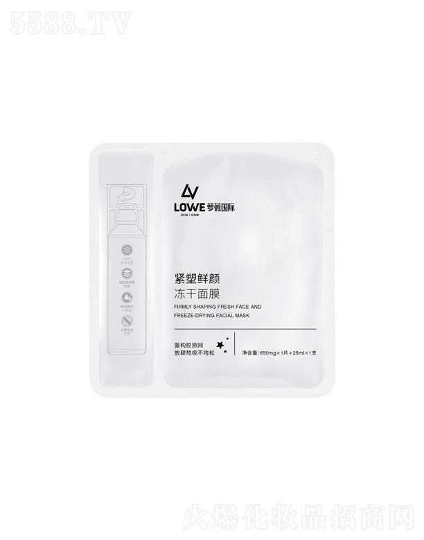 �}ޱ���H�o���r�����Ĥ