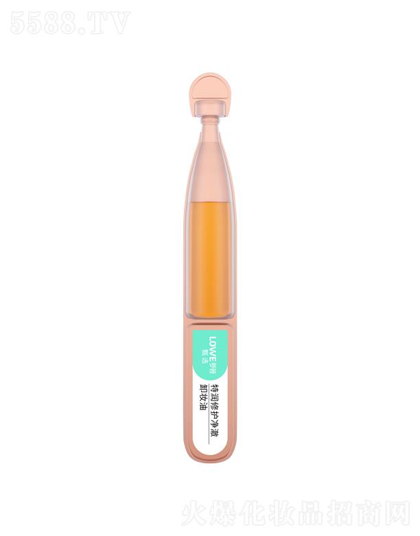 �}ޱ���H�؝����o(h��)����ж�y��