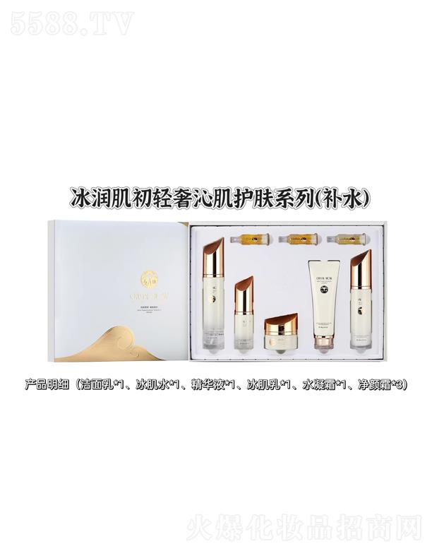 ˮ��֮�C���������p���߼��o(h��)�wϵ��(�aˮ)