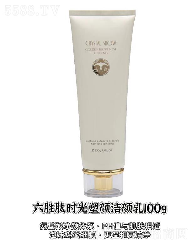 ˮ��֮�C�����ĕr�������� 100g