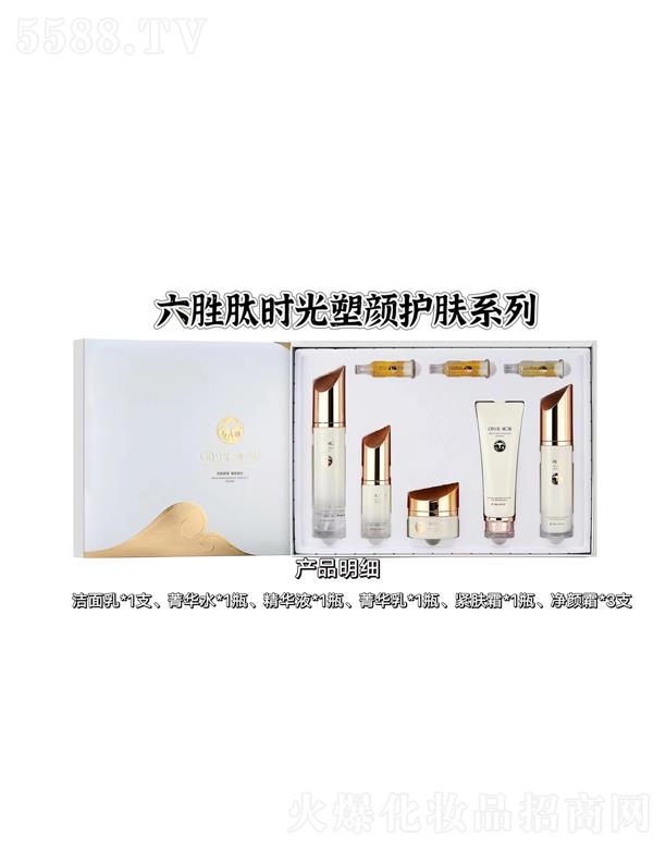 ˮ��֮�C�����ĕr������o(h��)�wϵ�У������o�£�