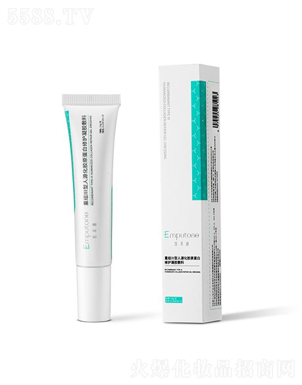 �t(y��)��ͨ�ؽM������Դ���zԭ�������o(h��)���z