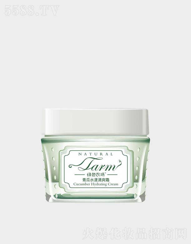 �Gɫ�r(n��ng)�����ˮ����ˬ˪