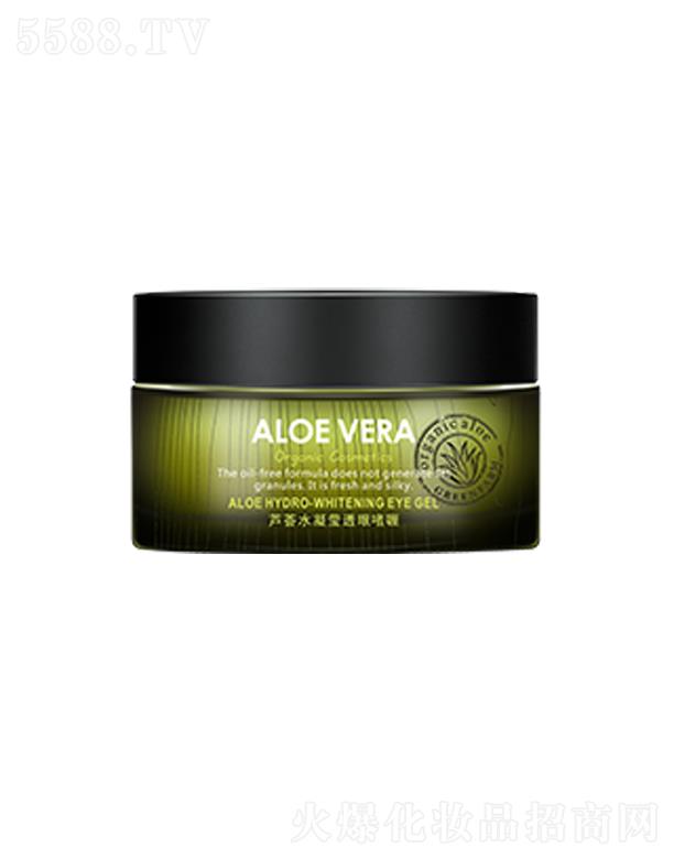 �Gɫ�r(n��ng)��(ch��ng)�J�Cˮ����͸�ۆ��