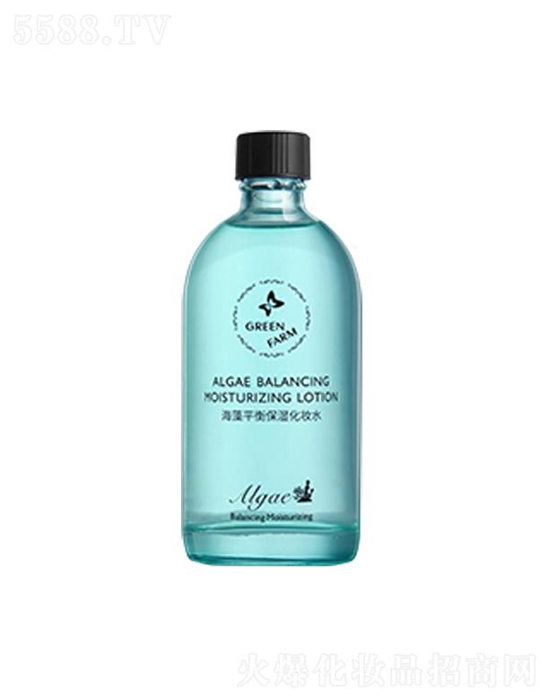 �Gɫ�r(n��ng)��(ch��ng)����ƽ�Ᵽ�񻯊yˮ