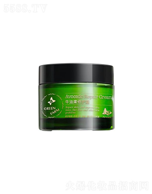 �Gɫ�r(n��ng)��(ch��ng)ţ�͹����o(h��)˪