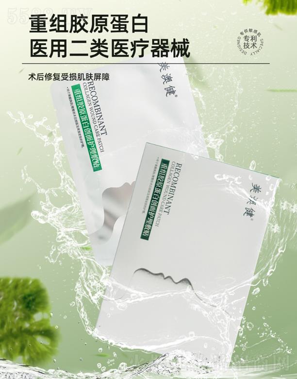 ���Ľ��ؽM�zԭ���ׄ�(chu��ng)���o(h��)�����N