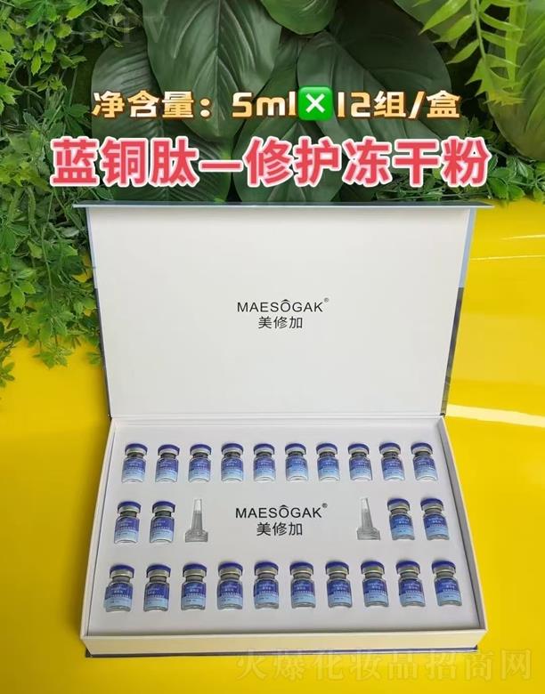 ���޼��{(l��n)�~��һ���o(h��)���ɷ�