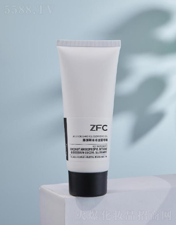 ���ϴ���� 100ml