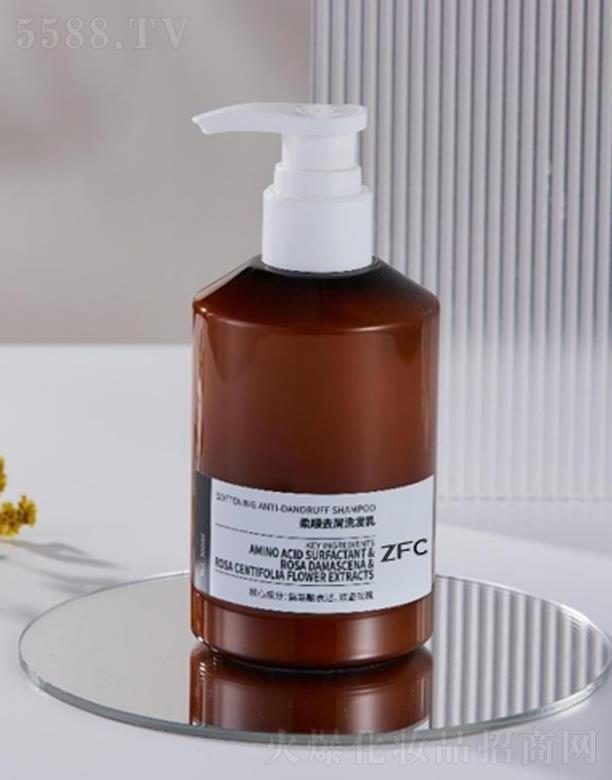 ���ȥмϴ�l(f��)¶