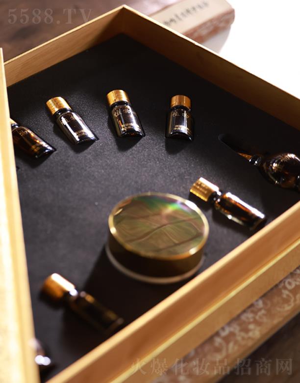 ֲ���Ǽ��i���o(h��)����