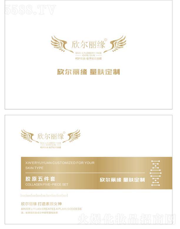 ���������zԭ�����