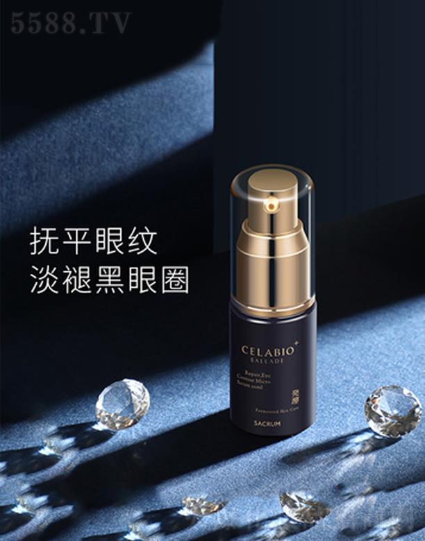 ʥ���m�{(l��n)��@�����۾��A