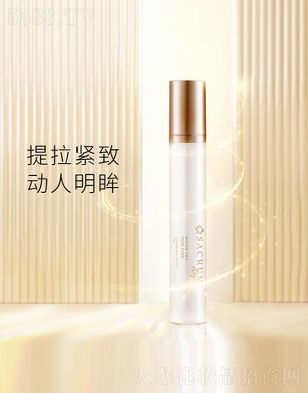 ʥ���m�ߝ�(r��n)�����˪