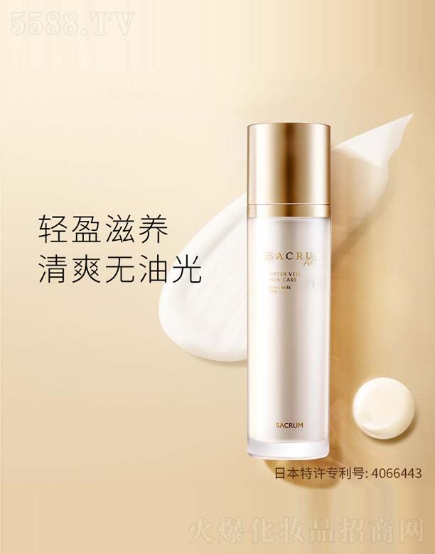 ʥ���m�ߝ�(r��n)�̝�(r��n)��