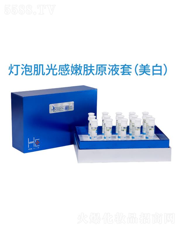 �հ����ݼ�������wԭҺ�ף����ף�