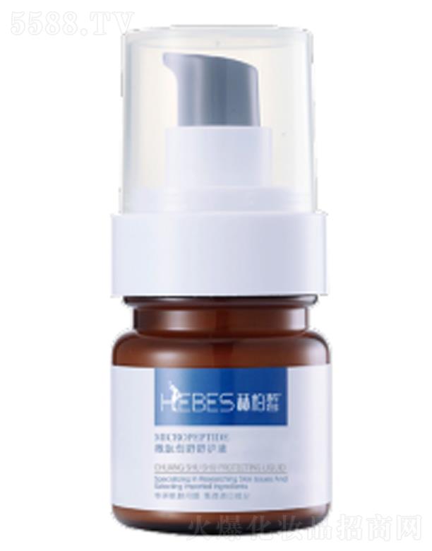 �հ��΢�Ą�(chu��ng)�����o(h��)Һ