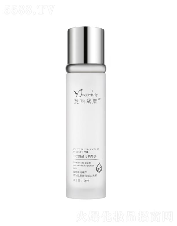 ���������¶��ĸ���A��