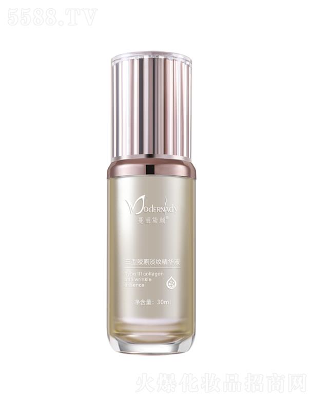 ������������zԭ���y���AҺ