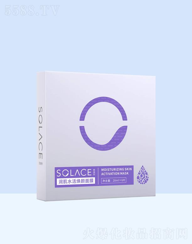 ��ɏ�z����ˮ����Ĥ