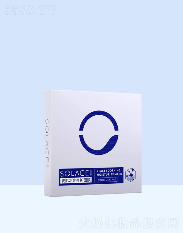 ��ɏ�z����ˮ�����o��Ĥ