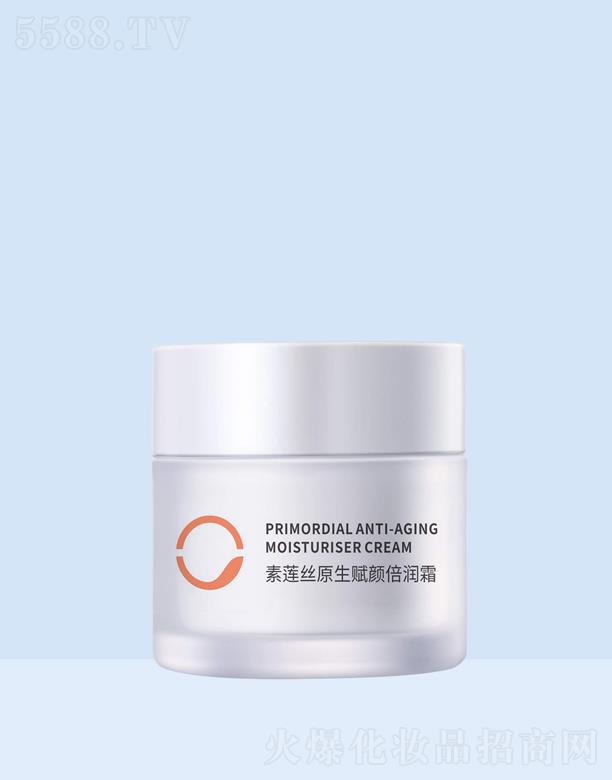 ��ɏ�zԭ���x���(r��n)˪